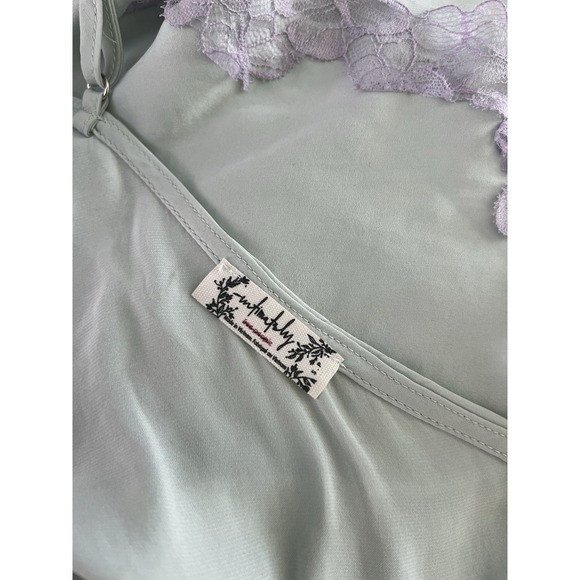 SOLD!! - Picture 10 of 10